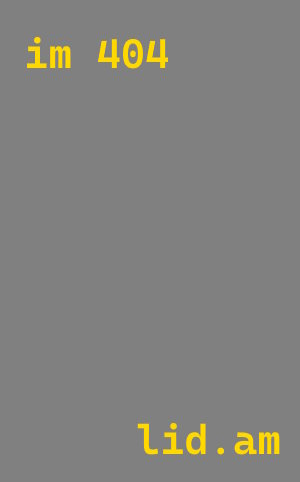 Импорт автомобилей с аукциона под заказ с доставкой в Дагестанских Огни